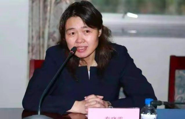 chinese女厕bbw
